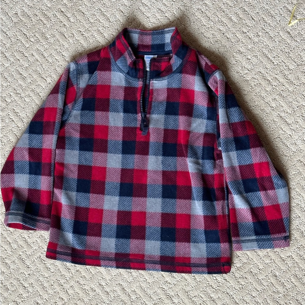 OG Gymboree- size 4/5 - excellent